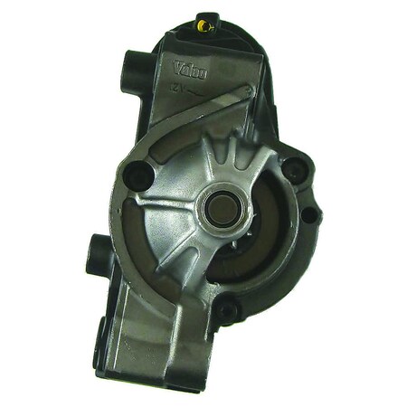 Ilb Gold Starter, Replacement For Wai Global 32554R 32554R